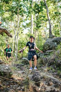 BIB: 
                            <button type="button" onclick="openModal(28082540)" class="btn btn-primary btn-sm float-right btn-popup" data-toggle="modal" data-target=".modal-high-quality">
                        <i class="fas fa-shopping-cart"></i> Add to Cart
                    </button>
                                            <button type="button" onclick="isThisMe(28082540, true)" class="btn btn-success btn-sm float-right btn-popup btn-isme hidden" data-toggle="tooltip" data-placement="bottom" title="นี่คือรูปของคุณใช่ไหม คลิกที่นี่เพื่อเอาเข้าอัลบั้ม">
                        <i class="fas fa-plus"></i> Add to album
                    </button>
                    <button type="button" onclick="isThisMe(28082540, false)" class="btn btn-warning btn-sm float-right btn-popup btn-isnotme hidden">
                        <i class="fas fa-ban"></i> Remove from album
                    </button>