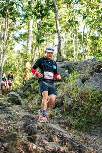 BIB: 
                            <button type="button" onclick="openModal(28083137)" class="btn btn-primary btn-sm float-right btn-popup" data-toggle="modal" data-target=".modal-high-quality">
                        <i class="fas fa-shopping-cart"></i> Add to Cart
                    </button>
                                            <button type="button" onclick="isThisMe(28083137, true)" class="btn btn-success btn-sm float-right btn-popup btn-isme hidden" data-toggle="tooltip" data-placement="bottom" title="นี่คือรูปของคุณใช่ไหม คลิกที่นี่เพื่อเอาเข้าอัลบั้ม">
                        <i class="fas fa-plus"></i> Add to album
                    </button>
                    <button type="button" onclick="isThisMe(28083137, false)" class="btn btn-warning btn-sm float-right btn-popup btn-isnotme hidden">
                        <i class="fas fa-ban"></i> Remove from album
                    </button>