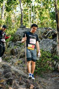 BIB: 
                            <button type="button" onclick="openModal(28083771)" class="btn btn-primary btn-sm float-right btn-popup" data-toggle="modal" data-target=".modal-high-quality">
                        <i class="fas fa-shopping-cart"></i> Add to Cart
                    </button>
                                            <button type="button" onclick="isThisMe(28083771, true)" class="btn btn-success btn-sm float-right btn-popup btn-isme hidden" data-toggle="tooltip" data-placement="bottom" title="นี่คือรูปของคุณใช่ไหม คลิกที่นี่เพื่อเอาเข้าอัลบั้ม">
                        <i class="fas fa-plus"></i> Add to album
                    </button>
                    <button type="button" onclick="isThisMe(28083771, false)" class="btn btn-warning btn-sm float-right btn-popup btn-isnotme hidden">
                        <i class="fas fa-ban"></i> Remove from album
                    </button>