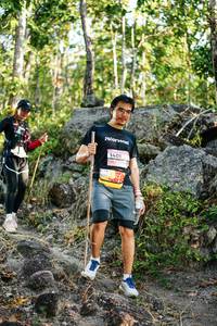 BIB: 
                            <button type="button" onclick="openModal(28083763)" class="btn btn-primary btn-sm float-right btn-popup" data-toggle="modal" data-target=".modal-high-quality">
                        <i class="fas fa-shopping-cart"></i> Add to Cart
                    </button>
                                            <button type="button" onclick="isThisMe(28083763, true)" class="btn btn-success btn-sm float-right btn-popup btn-isme hidden" data-toggle="tooltip" data-placement="bottom" title="นี่คือรูปของคุณใช่ไหม คลิกที่นี่เพื่อเอาเข้าอัลบั้ม">
                        <i class="fas fa-plus"></i> Add to album
                    </button>
                    <button type="button" onclick="isThisMe(28083763, false)" class="btn btn-warning btn-sm float-right btn-popup btn-isnotme hidden">
                        <i class="fas fa-ban"></i> Remove from album
                    </button>