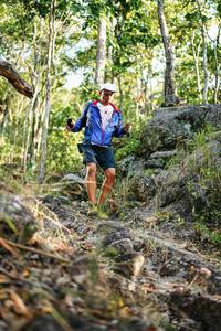 BIB: 
                            <button type="button" onclick="openModal(28081812)" class="btn btn-primary btn-sm float-right btn-popup" data-toggle="modal" data-target=".modal-high-quality">
                        <i class="fas fa-shopping-cart"></i> Add to Cart
                    </button>
                                            <button type="button" onclick="isThisMe(28081812, true)" class="btn btn-success btn-sm float-right btn-popup btn-isme hidden" data-toggle="tooltip" data-placement="bottom" title="นี่คือรูปของคุณใช่ไหม คลิกที่นี่เพื่อเอาเข้าอัลบั้ม">
                        <i class="fas fa-plus"></i> Add to album
                    </button>
                    <button type="button" onclick="isThisMe(28081812, false)" class="btn btn-warning btn-sm float-right btn-popup btn-isnotme hidden">
                        <i class="fas fa-ban"></i> Remove from album
                    </button>