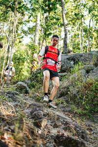 BIB: 
                            <button type="button" onclick="openModal(28082217)" class="btn btn-primary btn-sm float-right btn-popup" data-toggle="modal" data-target=".modal-high-quality">
                        <i class="fas fa-shopping-cart"></i> Add to Cart
                    </button>
                                            <button type="button" onclick="isThisMe(28082217, true)" class="btn btn-success btn-sm float-right btn-popup btn-isme hidden" data-toggle="tooltip" data-placement="bottom" title="นี่คือรูปของคุณใช่ไหม คลิกที่นี่เพื่อเอาเข้าอัลบั้ม">
                        <i class="fas fa-plus"></i> Add to album
                    </button>
                    <button type="button" onclick="isThisMe(28082217, false)" class="btn btn-warning btn-sm float-right btn-popup btn-isnotme hidden">
                        <i class="fas fa-ban"></i> Remove from album
                    </button>