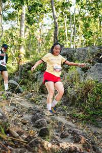 BIB: 
                            <button type="button" onclick="openModal(28083621)" class="btn btn-primary btn-sm float-right btn-popup" data-toggle="modal" data-target=".modal-high-quality">
                        <i class="fas fa-shopping-cart"></i> Add to Cart
                    </button>
                                            <button type="button" onclick="isThisMe(28083621, true)" class="btn btn-success btn-sm float-right btn-popup btn-isme hidden" data-toggle="tooltip" data-placement="bottom" title="นี่คือรูปของคุณใช่ไหม คลิกที่นี่เพื่อเอาเข้าอัลบั้ม">
                        <i class="fas fa-plus"></i> Add to album
                    </button>
                    <button type="button" onclick="isThisMe(28083621, false)" class="btn btn-warning btn-sm float-right btn-popup btn-isnotme hidden">
                        <i class="fas fa-ban"></i> Remove from album
                    </button>