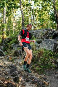 BIB: 
                            <button type="button" onclick="openModal(28080909)" class="btn btn-primary btn-sm float-right btn-popup" data-toggle="modal" data-target=".modal-high-quality">
                        <i class="fas fa-shopping-cart"></i> Add to Cart
                    </button>
                                            <button type="button" onclick="isThisMe(28080909, true)" class="btn btn-success btn-sm float-right btn-popup btn-isme hidden" data-toggle="tooltip" data-placement="bottom" title="นี่คือรูปของคุณใช่ไหม คลิกที่นี่เพื่อเอาเข้าอัลบั้ม">
                        <i class="fas fa-plus"></i> Add to album
                    </button>
                    <button type="button" onclick="isThisMe(28080909, false)" class="btn btn-warning btn-sm float-right btn-popup btn-isnotme hidden">
                        <i class="fas fa-ban"></i> Remove from album
                    </button>