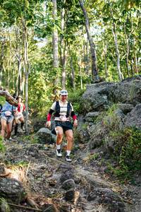 BIB: 
                            <button type="button" onclick="openModal(28080447)" class="btn btn-primary btn-sm float-right btn-popup" data-toggle="modal" data-target=".modal-high-quality">
                        <i class="fas fa-shopping-cart"></i> Add to Cart
                    </button>
                                            <button type="button" onclick="isThisMe(28080447, true)" class="btn btn-success btn-sm float-right btn-popup btn-isme hidden" data-toggle="tooltip" data-placement="bottom" title="นี่คือรูปของคุณใช่ไหม คลิกที่นี่เพื่อเอาเข้าอัลบั้ม">
                        <i class="fas fa-plus"></i> Add to album
                    </button>
                    <button type="button" onclick="isThisMe(28080447, false)" class="btn btn-warning btn-sm float-right btn-popup btn-isnotme hidden">
                        <i class="fas fa-ban"></i> Remove from album
                    </button>