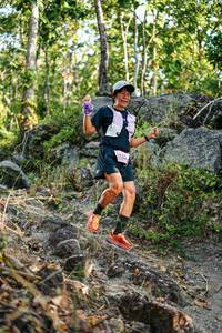 BIB: 
                            <button type="button" onclick="openModal(28081288)" class="btn btn-primary btn-sm float-right btn-popup" data-toggle="modal" data-target=".modal-high-quality">
                        <i class="fas fa-shopping-cart"></i> Add to Cart
                    </button>
                                            <button type="button" onclick="isThisMe(28081288, true)" class="btn btn-success btn-sm float-right btn-popup btn-isme hidden" data-toggle="tooltip" data-placement="bottom" title="นี่คือรูปของคุณใช่ไหม คลิกที่นี่เพื่อเอาเข้าอัลบั้ม">
                        <i class="fas fa-plus"></i> Add to album
                    </button>
                    <button type="button" onclick="isThisMe(28081288, false)" class="btn btn-warning btn-sm float-right btn-popup btn-isnotme hidden">
                        <i class="fas fa-ban"></i> Remove from album
                    </button>