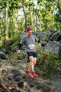 BIB: 
                            <button type="button" onclick="openModal(28080848)" class="btn btn-primary btn-sm float-right btn-popup" data-toggle="modal" data-target=".modal-high-quality">
                        <i class="fas fa-shopping-cart"></i> Add to Cart
                    </button>
                                            <button type="button" onclick="isThisMe(28080848, true)" class="btn btn-success btn-sm float-right btn-popup btn-isme hidden" data-toggle="tooltip" data-placement="bottom" title="นี่คือรูปของคุณใช่ไหม คลิกที่นี่เพื่อเอาเข้าอัลบั้ม">
                        <i class="fas fa-plus"></i> Add to album
                    </button>
                    <button type="button" onclick="isThisMe(28080848, false)" class="btn btn-warning btn-sm float-right btn-popup btn-isnotme hidden">
                        <i class="fas fa-ban"></i> Remove from album
                    </button>