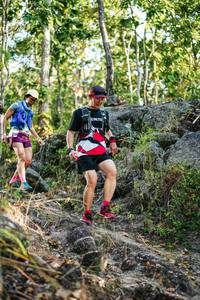 BIB: 
                            <button type="button" onclick="openModal(28081319)" class="btn btn-primary btn-sm float-right btn-popup" data-toggle="modal" data-target=".modal-high-quality">
                        <i class="fas fa-shopping-cart"></i> Add to Cart
                    </button>
                                            <button type="button" onclick="isThisMe(28081319, true)" class="btn btn-success btn-sm float-right btn-popup btn-isme hidden" data-toggle="tooltip" data-placement="bottom" title="นี่คือรูปของคุณใช่ไหม คลิกที่นี่เพื่อเอาเข้าอัลบั้ม">
                        <i class="fas fa-plus"></i> Add to album
                    </button>
                    <button type="button" onclick="isThisMe(28081319, false)" class="btn btn-warning btn-sm float-right btn-popup btn-isnotme hidden">
                        <i class="fas fa-ban"></i> Remove from album
                    </button>