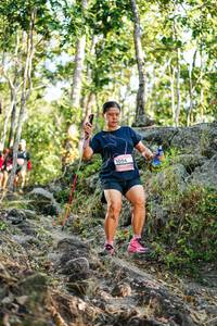 BIB: 
                            <button type="button" onclick="openModal(28083066)" class="btn btn-primary btn-sm float-right btn-popup" data-toggle="modal" data-target=".modal-high-quality">
                        <i class="fas fa-shopping-cart"></i> Add to Cart
                    </button>
                                            <button type="button" onclick="isThisMe(28083066, true)" class="btn btn-success btn-sm float-right btn-popup btn-isme hidden" data-toggle="tooltip" data-placement="bottom" title="นี่คือรูปของคุณใช่ไหม คลิกที่นี่เพื่อเอาเข้าอัลบั้ม">
                        <i class="fas fa-plus"></i> Add to album
                    </button>
                    <button type="button" onclick="isThisMe(28083066, false)" class="btn btn-warning btn-sm float-right btn-popup btn-isnotme hidden">
                        <i class="fas fa-ban"></i> Remove from album
                    </button>