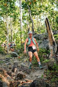 BIB: 
                            <button type="button" onclick="openModal(28080390)" class="btn btn-primary btn-sm float-right btn-popup" data-toggle="modal" data-target=".modal-high-quality">
                        <i class="fas fa-shopping-cart"></i> Add to Cart
                    </button>
                                            <button type="button" onclick="isThisMe(28080390, true)" class="btn btn-success btn-sm float-right btn-popup btn-isme hidden" data-toggle="tooltip" data-placement="bottom" title="นี่คือรูปของคุณใช่ไหม คลิกที่นี่เพื่อเอาเข้าอัลบั้ม">
                        <i class="fas fa-plus"></i> Add to album
                    </button>
                    <button type="button" onclick="isThisMe(28080390, false)" class="btn btn-warning btn-sm float-right btn-popup btn-isnotme hidden">
                        <i class="fas fa-ban"></i> Remove from album
                    </button>