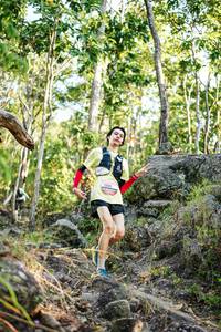 BIB: 
                            <button type="button" onclick="openModal(28081662)" class="btn btn-primary btn-sm float-right btn-popup" data-toggle="modal" data-target=".modal-high-quality">
                        <i class="fas fa-shopping-cart"></i> Add to Cart
                    </button>
                                            <button type="button" onclick="isThisMe(28081662, true)" class="btn btn-success btn-sm float-right btn-popup btn-isme hidden" data-toggle="tooltip" data-placement="bottom" title="นี่คือรูปของคุณใช่ไหม คลิกที่นี่เพื่อเอาเข้าอัลบั้ม">
                        <i class="fas fa-plus"></i> Add to album
                    </button>
                    <button type="button" onclick="isThisMe(28081662, false)" class="btn btn-warning btn-sm float-right btn-popup btn-isnotme hidden">
                        <i class="fas fa-ban"></i> Remove from album
                    </button>