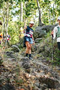 BIB: 
                            <button type="button" onclick="openModal(28083349)" class="btn btn-primary btn-sm float-right btn-popup" data-toggle="modal" data-target=".modal-high-quality">
                        <i class="fas fa-shopping-cart"></i> Add to Cart
                    </button>
                                            <button type="button" onclick="isThisMe(28083349, true)" class="btn btn-success btn-sm float-right btn-popup btn-isme hidden" data-toggle="tooltip" data-placement="bottom" title="นี่คือรูปของคุณใช่ไหม คลิกที่นี่เพื่อเอาเข้าอัลบั้ม">
                        <i class="fas fa-plus"></i> Add to album
                    </button>
                    <button type="button" onclick="isThisMe(28083349, false)" class="btn btn-warning btn-sm float-right btn-popup btn-isnotme hidden">
                        <i class="fas fa-ban"></i> Remove from album
                    </button>