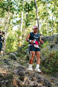 BIB: 
                            <button type="button" onclick="openModal(28082398)" class="btn btn-primary btn-sm float-right btn-popup" data-toggle="modal" data-target=".modal-high-quality">
                        <i class="fas fa-shopping-cart"></i> Add to Cart
                    </button>
                                            <button type="button" onclick="isThisMe(28082398, true)" class="btn btn-success btn-sm float-right btn-popup btn-isme hidden" data-toggle="tooltip" data-placement="bottom" title="นี่คือรูปของคุณใช่ไหม คลิกที่นี่เพื่อเอาเข้าอัลบั้ม">
                        <i class="fas fa-plus"></i> Add to album
                    </button>
                    <button type="button" onclick="isThisMe(28082398, false)" class="btn btn-warning btn-sm float-right btn-popup btn-isnotme hidden">
                        <i class="fas fa-ban"></i> Remove from album
                    </button>