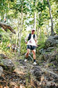 BIB: 
                            <button type="button" onclick="openModal(28082225)" class="btn btn-primary btn-sm float-right btn-popup" data-toggle="modal" data-target=".modal-high-quality">
                        <i class="fas fa-shopping-cart"></i> Add to Cart
                    </button>
                                            <button type="button" onclick="isThisMe(28082225, true)" class="btn btn-success btn-sm float-right btn-popup btn-isme hidden" data-toggle="tooltip" data-placement="bottom" title="นี่คือรูปของคุณใช่ไหม คลิกที่นี่เพื่อเอาเข้าอัลบั้ม">
                        <i class="fas fa-plus"></i> Add to album
                    </button>
                    <button type="button" onclick="isThisMe(28082225, false)" class="btn btn-warning btn-sm float-right btn-popup btn-isnotme hidden">
                        <i class="fas fa-ban"></i> Remove from album
                    </button>