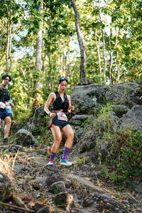 BIB: 
                            <button type="button" onclick="openModal(28080632)" class="btn btn-primary btn-sm float-right btn-popup" data-toggle="modal" data-target=".modal-high-quality">
                        <i class="fas fa-shopping-cart"></i> Add to Cart
                    </button>
                                            <button type="button" onclick="isThisMe(28080632, true)" class="btn btn-success btn-sm float-right btn-popup btn-isme hidden" data-toggle="tooltip" data-placement="bottom" title="นี่คือรูปของคุณใช่ไหม คลิกที่นี่เพื่อเอาเข้าอัลบั้ม">
                        <i class="fas fa-plus"></i> Add to album
                    </button>
                    <button type="button" onclick="isThisMe(28080632, false)" class="btn btn-warning btn-sm float-right btn-popup btn-isnotme hidden">
                        <i class="fas fa-ban"></i> Remove from album
                    </button>