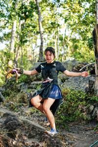 BIB: 
                            <button type="button" onclick="openModal(28082643)" class="btn btn-primary btn-sm float-right btn-popup" data-toggle="modal" data-target=".modal-high-quality">
                        <i class="fas fa-shopping-cart"></i> Add to Cart
                    </button>
                                            <button type="button" onclick="isThisMe(28082643, true)" class="btn btn-success btn-sm float-right btn-popup btn-isme hidden" data-toggle="tooltip" data-placement="bottom" title="นี่คือรูปของคุณใช่ไหม คลิกที่นี่เพื่อเอาเข้าอัลบั้ม">
                        <i class="fas fa-plus"></i> Add to album
                    </button>
                    <button type="button" onclick="isThisMe(28082643, false)" class="btn btn-warning btn-sm float-right btn-popup btn-isnotme hidden">
                        <i class="fas fa-ban"></i> Remove from album
                    </button>