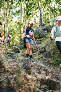 BIB: 
                            <button type="button" onclick="openModal(28083334)" class="btn btn-primary btn-sm float-right btn-popup" data-toggle="modal" data-target=".modal-high-quality">
                        <i class="fas fa-shopping-cart"></i> Add to Cart
                    </button>
                                            <button type="button" onclick="isThisMe(28083334, true)" class="btn btn-success btn-sm float-right btn-popup btn-isme hidden" data-toggle="tooltip" data-placement="bottom" title="นี่คือรูปของคุณใช่ไหม คลิกที่นี่เพื่อเอาเข้าอัลบั้ม">
                        <i class="fas fa-plus"></i> Add to album
                    </button>
                    <button type="button" onclick="isThisMe(28083334, false)" class="btn btn-warning btn-sm float-right btn-popup btn-isnotme hidden">
                        <i class="fas fa-ban"></i> Remove from album
                    </button>