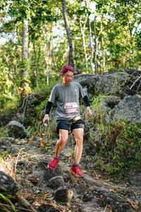 BIB: 
                            <button type="button" onclick="openModal(28080843)" class="btn btn-primary btn-sm float-right btn-popup" data-toggle="modal" data-target=".modal-high-quality">
                        <i class="fas fa-shopping-cart"></i> Add to Cart
                    </button>
                                            <button type="button" onclick="isThisMe(28080843, true)" class="btn btn-success btn-sm float-right btn-popup btn-isme hidden" data-toggle="tooltip" data-placement="bottom" title="นี่คือรูปของคุณใช่ไหม คลิกที่นี่เพื่อเอาเข้าอัลบั้ม">
                        <i class="fas fa-plus"></i> Add to album
                    </button>
                    <button type="button" onclick="isThisMe(28080843, false)" class="btn btn-warning btn-sm float-right btn-popup btn-isnotme hidden">
                        <i class="fas fa-ban"></i> Remove from album
                    </button>