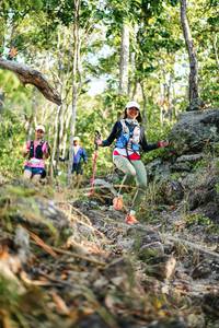 BIB: 
                            <button type="button" onclick="openModal(28081750)" class="btn btn-primary btn-sm float-right btn-popup" data-toggle="modal" data-target=".modal-high-quality">
                        <i class="fas fa-shopping-cart"></i> Add to Cart
                    </button>
                                            <button type="button" onclick="isThisMe(28081750, true)" class="btn btn-success btn-sm float-right btn-popup btn-isme hidden" data-toggle="tooltip" data-placement="bottom" title="นี่คือรูปของคุณใช่ไหม คลิกที่นี่เพื่อเอาเข้าอัลบั้ม">
                        <i class="fas fa-plus"></i> Add to album
                    </button>
                    <button type="button" onclick="isThisMe(28081750, false)" class="btn btn-warning btn-sm float-right btn-popup btn-isnotme hidden">
                        <i class="fas fa-ban"></i> Remove from album
                    </button>