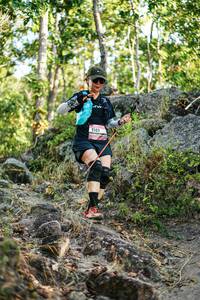 BIB: 
                            <button type="button" onclick="openModal(28082076)" class="btn btn-primary btn-sm float-right btn-popup" data-toggle="modal" data-target=".modal-high-quality">
                        <i class="fas fa-shopping-cart"></i> Add to Cart
                    </button>
                                            <button type="button" onclick="isThisMe(28082076, true)" class="btn btn-success btn-sm float-right btn-popup btn-isme hidden" data-toggle="tooltip" data-placement="bottom" title="นี่คือรูปของคุณใช่ไหม คลิกที่นี่เพื่อเอาเข้าอัลบั้ม">
                        <i class="fas fa-plus"></i> Add to album
                    </button>
                    <button type="button" onclick="isThisMe(28082076, false)" class="btn btn-warning btn-sm float-right btn-popup btn-isnotme hidden">
                        <i class="fas fa-ban"></i> Remove from album
                    </button>