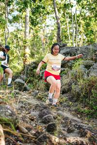 BIB: 
                            <button type="button" onclick="openModal(28083618)" class="btn btn-primary btn-sm float-right btn-popup" data-toggle="modal" data-target=".modal-high-quality">
                        <i class="fas fa-shopping-cart"></i> Add to Cart
                    </button>
                                            <button type="button" onclick="isThisMe(28083618, true)" class="btn btn-success btn-sm float-right btn-popup btn-isme hidden" data-toggle="tooltip" data-placement="bottom" title="นี่คือรูปของคุณใช่ไหม คลิกที่นี่เพื่อเอาเข้าอัลบั้ม">
                        <i class="fas fa-plus"></i> Add to album
                    </button>
                    <button type="button" onclick="isThisMe(28083618, false)" class="btn btn-warning btn-sm float-right btn-popup btn-isnotme hidden">
                        <i class="fas fa-ban"></i> Remove from album
                    </button>