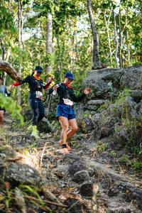 BIB: 
                            <button type="button" onclick="openModal(28080771)" class="btn btn-primary btn-sm float-right btn-popup" data-toggle="modal" data-target=".modal-high-quality">
                        <i class="fas fa-shopping-cart"></i> Add to Cart
                    </button>
                                            <button type="button" onclick="isThisMe(28080771, true)" class="btn btn-success btn-sm float-right btn-popup btn-isme hidden" data-toggle="tooltip" data-placement="bottom" title="นี่คือรูปของคุณใช่ไหม คลิกที่นี่เพื่อเอาเข้าอัลบั้ม">
                        <i class="fas fa-plus"></i> Add to album
                    </button>
                    <button type="button" onclick="isThisMe(28080771, false)" class="btn btn-warning btn-sm float-right btn-popup btn-isnotme hidden">
                        <i class="fas fa-ban"></i> Remove from album
                    </button>