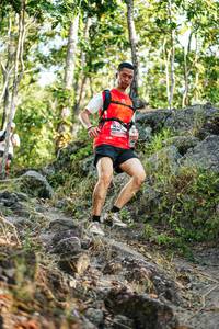 BIB: 
                            <button type="button" onclick="openModal(28082218)" class="btn btn-primary btn-sm float-right btn-popup" data-toggle="modal" data-target=".modal-high-quality">
                        <i class="fas fa-shopping-cart"></i> Add to Cart
                    </button>
                                            <button type="button" onclick="isThisMe(28082218, true)" class="btn btn-success btn-sm float-right btn-popup btn-isme hidden" data-toggle="tooltip" data-placement="bottom" title="นี่คือรูปของคุณใช่ไหม คลิกที่นี่เพื่อเอาเข้าอัลบั้ม">
                        <i class="fas fa-plus"></i> Add to album
                    </button>
                    <button type="button" onclick="isThisMe(28082218, false)" class="btn btn-warning btn-sm float-right btn-popup btn-isnotme hidden">
                        <i class="fas fa-ban"></i> Remove from album
                    </button>