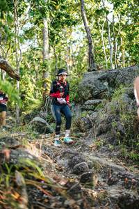 BIB: 
                            <button type="button" onclick="openModal(28081430)" class="btn btn-primary btn-sm float-right btn-popup" data-toggle="modal" data-target=".modal-high-quality">
                        <i class="fas fa-shopping-cart"></i> Add to Cart
                    </button>
                                            <button type="button" onclick="isThisMe(28081430, true)" class="btn btn-success btn-sm float-right btn-popup btn-isme hidden" data-toggle="tooltip" data-placement="bottom" title="นี่คือรูปของคุณใช่ไหม คลิกที่นี่เพื่อเอาเข้าอัลบั้ม">
                        <i class="fas fa-plus"></i> Add to album
                    </button>
                    <button type="button" onclick="isThisMe(28081430, false)" class="btn btn-warning btn-sm float-right btn-popup btn-isnotme hidden">
                        <i class="fas fa-ban"></i> Remove from album
                    </button>