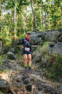 BIB: 
                            <button type="button" onclick="openModal(28080553)" class="btn btn-primary btn-sm float-right btn-popup" data-toggle="modal" data-target=".modal-high-quality">
                        <i class="fas fa-shopping-cart"></i> Add to Cart
                    </button>
                                            <button type="button" onclick="isThisMe(28080553, true)" class="btn btn-success btn-sm float-right btn-popup btn-isme hidden" data-toggle="tooltip" data-placement="bottom" title="นี่คือรูปของคุณใช่ไหม คลิกที่นี่เพื่อเอาเข้าอัลบั้ม">
                        <i class="fas fa-plus"></i> Add to album
                    </button>
                    <button type="button" onclick="isThisMe(28080553, false)" class="btn btn-warning btn-sm float-right btn-popup btn-isnotme hidden">
                        <i class="fas fa-ban"></i> Remove from album
                    </button>