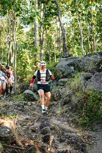 BIB: 
                            <button type="button" onclick="openModal(28080433)" class="btn btn-primary btn-sm float-right btn-popup" data-toggle="modal" data-target=".modal-high-quality">
                        <i class="fas fa-shopping-cart"></i> Add to Cart
                    </button>
                                            <button type="button" onclick="isThisMe(28080433, true)" class="btn btn-success btn-sm float-right btn-popup btn-isme hidden" data-toggle="tooltip" data-placement="bottom" title="นี่คือรูปของคุณใช่ไหม คลิกที่นี่เพื่อเอาเข้าอัลบั้ม">
                        <i class="fas fa-plus"></i> Add to album
                    </button>
                    <button type="button" onclick="isThisMe(28080433, false)" class="btn btn-warning btn-sm float-right btn-popup btn-isnotme hidden">
                        <i class="fas fa-ban"></i> Remove from album
                    </button>