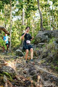 BIB: 
                            <button type="button" onclick="openModal(28080704)" class="btn btn-primary btn-sm float-right btn-popup" data-toggle="modal" data-target=".modal-high-quality">
                        <i class="fas fa-shopping-cart"></i> Add to Cart
                    </button>
                                            <button type="button" onclick="isThisMe(28080704, true)" class="btn btn-success btn-sm float-right btn-popup btn-isme hidden" data-toggle="tooltip" data-placement="bottom" title="นี่คือรูปของคุณใช่ไหม คลิกที่นี่เพื่อเอาเข้าอัลบั้ม">
                        <i class="fas fa-plus"></i> Add to album
                    </button>
                    <button type="button" onclick="isThisMe(28080704, false)" class="btn btn-warning btn-sm float-right btn-popup btn-isnotme hidden">
                        <i class="fas fa-ban"></i> Remove from album
                    </button>