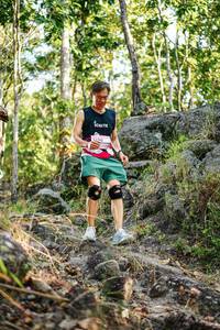 BIB: 
                            <button type="button" onclick="openModal(28081609)" class="btn btn-primary btn-sm float-right btn-popup" data-toggle="modal" data-target=".modal-high-quality">
                        <i class="fas fa-shopping-cart"></i> Add to Cart
                    </button>
                                            <button type="button" onclick="isThisMe(28081609, true)" class="btn btn-success btn-sm float-right btn-popup btn-isme hidden" data-toggle="tooltip" data-placement="bottom" title="นี่คือรูปของคุณใช่ไหม คลิกที่นี่เพื่อเอาเข้าอัลบั้ม">
                        <i class="fas fa-plus"></i> Add to album
                    </button>
                    <button type="button" onclick="isThisMe(28081609, false)" class="btn btn-warning btn-sm float-right btn-popup btn-isnotme hidden">
                        <i class="fas fa-ban"></i> Remove from album
                    </button>