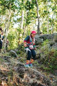 BIB: 
                            <button type="button" onclick="openModal(28082323)" class="btn btn-primary btn-sm float-right btn-popup" data-toggle="modal" data-target=".modal-high-quality">
                        <i class="fas fa-shopping-cart"></i> Add to Cart
                    </button>
                                            <button type="button" onclick="isThisMe(28082323, true)" class="btn btn-success btn-sm float-right btn-popup btn-isme hidden" data-toggle="tooltip" data-placement="bottom" title="นี่คือรูปของคุณใช่ไหม คลิกที่นี่เพื่อเอาเข้าอัลบั้ม">
                        <i class="fas fa-plus"></i> Add to album
                    </button>
                    <button type="button" onclick="isThisMe(28082323, false)" class="btn btn-warning btn-sm float-right btn-popup btn-isnotme hidden">
                        <i class="fas fa-ban"></i> Remove from album
                    </button>