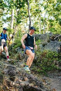 BIB: 
                            <button type="button" onclick="openModal(28082784)" class="btn btn-primary btn-sm float-right btn-popup" data-toggle="modal" data-target=".modal-high-quality">
                        <i class="fas fa-shopping-cart"></i> Add to Cart
                    </button>
                                            <button type="button" onclick="isThisMe(28082784, true)" class="btn btn-success btn-sm float-right btn-popup btn-isme hidden" data-toggle="tooltip" data-placement="bottom" title="นี่คือรูปของคุณใช่ไหม คลิกที่นี่เพื่อเอาเข้าอัลบั้ม">
                        <i class="fas fa-plus"></i> Add to album
                    </button>
                    <button type="button" onclick="isThisMe(28082784, false)" class="btn btn-warning btn-sm float-right btn-popup btn-isnotme hidden">
                        <i class="fas fa-ban"></i> Remove from album
                    </button>