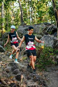 BIB: 
                            <button type="button" onclick="openModal(28080533)" class="btn btn-primary btn-sm float-right btn-popup" data-toggle="modal" data-target=".modal-high-quality">
                        <i class="fas fa-shopping-cart"></i> Add to Cart
                    </button>
                                            <button type="button" onclick="isThisMe(28080533, true)" class="btn btn-success btn-sm float-right btn-popup btn-isme hidden" data-toggle="tooltip" data-placement="bottom" title="นี่คือรูปของคุณใช่ไหม คลิกที่นี่เพื่อเอาเข้าอัลบั้ม">
                        <i class="fas fa-plus"></i> Add to album
                    </button>
                    <button type="button" onclick="isThisMe(28080533, false)" class="btn btn-warning btn-sm float-right btn-popup btn-isnotme hidden">
                        <i class="fas fa-ban"></i> Remove from album
                    </button>