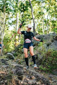 BIB: 
                            <button type="button" onclick="openModal(28082719)" class="btn btn-primary btn-sm float-right btn-popup" data-toggle="modal" data-target=".modal-high-quality">
                        <i class="fas fa-shopping-cart"></i> Add to Cart
                    </button>
                                            <button type="button" onclick="isThisMe(28082719, true)" class="btn btn-success btn-sm float-right btn-popup btn-isme hidden" data-toggle="tooltip" data-placement="bottom" title="นี่คือรูปของคุณใช่ไหม คลิกที่นี่เพื่อเอาเข้าอัลบั้ม">
                        <i class="fas fa-plus"></i> Add to album
                    </button>
                    <button type="button" onclick="isThisMe(28082719, false)" class="btn btn-warning btn-sm float-right btn-popup btn-isnotme hidden">
                        <i class="fas fa-ban"></i> Remove from album
                    </button>