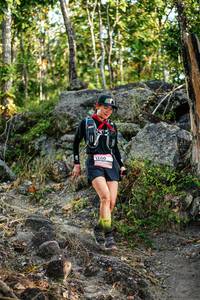 BIB: 
                            <button type="button" onclick="openModal(28080572)" class="btn btn-primary btn-sm float-right btn-popup" data-toggle="modal" data-target=".modal-high-quality">
                        <i class="fas fa-shopping-cart"></i> Add to Cart
                    </button>
                                            <button type="button" onclick="isThisMe(28080572, true)" class="btn btn-success btn-sm float-right btn-popup btn-isme hidden" data-toggle="tooltip" data-placement="bottom" title="นี่คือรูปของคุณใช่ไหม คลิกที่นี่เพื่อเอาเข้าอัลบั้ม">
                        <i class="fas fa-plus"></i> Add to album
                    </button>
                    <button type="button" onclick="isThisMe(28080572, false)" class="btn btn-warning btn-sm float-right btn-popup btn-isnotme hidden">
                        <i class="fas fa-ban"></i> Remove from album
                    </button>