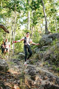 BIB: 
                            <button type="button" onclick="openModal(28082334)" class="btn btn-primary btn-sm float-right btn-popup" data-toggle="modal" data-target=".modal-high-quality">
                        <i class="fas fa-shopping-cart"></i> Add to Cart
                    </button>
                                            <button type="button" onclick="isThisMe(28082334, true)" class="btn btn-success btn-sm float-right btn-popup btn-isme hidden" data-toggle="tooltip" data-placement="bottom" title="นี่คือรูปของคุณใช่ไหม คลิกที่นี่เพื่อเอาเข้าอัลบั้ม">
                        <i class="fas fa-plus"></i> Add to album
                    </button>
                    <button type="button" onclick="isThisMe(28082334, false)" class="btn btn-warning btn-sm float-right btn-popup btn-isnotme hidden">
                        <i class="fas fa-ban"></i> Remove from album
                    </button>