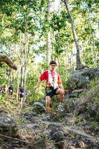 BIB: 
                            <button type="button" onclick="openModal(28083016)" class="btn btn-primary btn-sm float-right btn-popup" data-toggle="modal" data-target=".modal-high-quality">
                        <i class="fas fa-shopping-cart"></i> Add to Cart
                    </button>
                                            <button type="button" onclick="isThisMe(28083016, true)" class="btn btn-success btn-sm float-right btn-popup btn-isme hidden" data-toggle="tooltip" data-placement="bottom" title="นี่คือรูปของคุณใช่ไหม คลิกที่นี่เพื่อเอาเข้าอัลบั้ม">
                        <i class="fas fa-plus"></i> Add to album
                    </button>
                    <button type="button" onclick="isThisMe(28083016, false)" class="btn btn-warning btn-sm float-right btn-popup btn-isnotme hidden">
                        <i class="fas fa-ban"></i> Remove from album
                    </button>