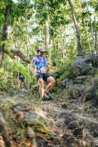 BIB: 
                            <button type="button" onclick="openModal(28081512)" class="btn btn-primary btn-sm float-right btn-popup" data-toggle="modal" data-target=".modal-high-quality">
                        <i class="fas fa-shopping-cart"></i> Add to Cart
                    </button>
                                            <button type="button" onclick="isThisMe(28081512, true)" class="btn btn-success btn-sm float-right btn-popup btn-isme hidden" data-toggle="tooltip" data-placement="bottom" title="นี่คือรูปของคุณใช่ไหม คลิกที่นี่เพื่อเอาเข้าอัลบั้ม">
                        <i class="fas fa-plus"></i> Add to album
                    </button>
                    <button type="button" onclick="isThisMe(28081512, false)" class="btn btn-warning btn-sm float-right btn-popup btn-isnotme hidden">
                        <i class="fas fa-ban"></i> Remove from album
                    </button>