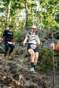 BIB: 
                            <button type="button" onclick="openModal(28081171)" class="btn btn-primary btn-sm float-right btn-popup" data-toggle="modal" data-target=".modal-high-quality">
                        <i class="fas fa-shopping-cart"></i> Add to Cart
                    </button>
                                            <button type="button" onclick="isThisMe(28081171, true)" class="btn btn-success btn-sm float-right btn-popup btn-isme hidden" data-toggle="tooltip" data-placement="bottom" title="นี่คือรูปของคุณใช่ไหม คลิกที่นี่เพื่อเอาเข้าอัลบั้ม">
                        <i class="fas fa-plus"></i> Add to album
                    </button>
                    <button type="button" onclick="isThisMe(28081171, false)" class="btn btn-warning btn-sm float-right btn-popup btn-isnotme hidden">
                        <i class="fas fa-ban"></i> Remove from album
                    </button>