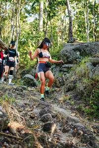 BIB: 
                            <button type="button" onclick="openModal(28081835)" class="btn btn-primary btn-sm float-right btn-popup" data-toggle="modal" data-target=".modal-high-quality">
                        <i class="fas fa-shopping-cart"></i> Add to Cart
                    </button>
                                            <button type="button" onclick="isThisMe(28081835, true)" class="btn btn-success btn-sm float-right btn-popup btn-isme hidden" data-toggle="tooltip" data-placement="bottom" title="นี่คือรูปของคุณใช่ไหม คลิกที่นี่เพื่อเอาเข้าอัลบั้ม">
                        <i class="fas fa-plus"></i> Add to album
                    </button>
                    <button type="button" onclick="isThisMe(28081835, false)" class="btn btn-warning btn-sm float-right btn-popup btn-isnotme hidden">
                        <i class="fas fa-ban"></i> Remove from album
                    </button>