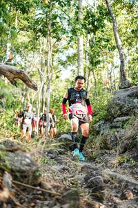 BIB: 
                            <button type="button" onclick="openModal(28083072)" class="btn btn-primary btn-sm float-right btn-popup" data-toggle="modal" data-target=".modal-high-quality">
                        <i class="fas fa-shopping-cart"></i> Add to Cart
                    </button>
                                            <button type="button" onclick="isThisMe(28083072, true)" class="btn btn-success btn-sm float-right btn-popup btn-isme hidden" data-toggle="tooltip" data-placement="bottom" title="นี่คือรูปของคุณใช่ไหม คลิกที่นี่เพื่อเอาเข้าอัลบั้ม">
                        <i class="fas fa-plus"></i> Add to album
                    </button>
                    <button type="button" onclick="isThisMe(28083072, false)" class="btn btn-warning btn-sm float-right btn-popup btn-isnotme hidden">
                        <i class="fas fa-ban"></i> Remove from album
                    </button>