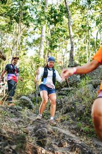 BIB: 
                            <button type="button" onclick="openModal(28083378)" class="btn btn-primary btn-sm float-right btn-popup" data-toggle="modal" data-target=".modal-high-quality">
                        <i class="fas fa-shopping-cart"></i> Add to Cart
                    </button>
                                            <button type="button" onclick="isThisMe(28083378, true)" class="btn btn-success btn-sm float-right btn-popup btn-isme hidden" data-toggle="tooltip" data-placement="bottom" title="นี่คือรูปของคุณใช่ไหม คลิกที่นี่เพื่อเอาเข้าอัลบั้ม">
                        <i class="fas fa-plus"></i> Add to album
                    </button>
                    <button type="button" onclick="isThisMe(28083378, false)" class="btn btn-warning btn-sm float-right btn-popup btn-isnotme hidden">
                        <i class="fas fa-ban"></i> Remove from album
                    </button>