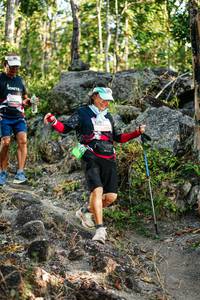 BIB: 
                            <button type="button" onclick="openModal(28083725)" class="btn btn-primary btn-sm float-right btn-popup" data-toggle="modal" data-target=".modal-high-quality">
                        <i class="fas fa-shopping-cart"></i> Add to Cart
                    </button>
                                            <button type="button" onclick="isThisMe(28083725, true)" class="btn btn-success btn-sm float-right btn-popup btn-isme hidden" data-toggle="tooltip" data-placement="bottom" title="นี่คือรูปของคุณใช่ไหม คลิกที่นี่เพื่อเอาเข้าอัลบั้ม">
                        <i class="fas fa-plus"></i> Add to album
                    </button>
                    <button type="button" onclick="isThisMe(28083725, false)" class="btn btn-warning btn-sm float-right btn-popup btn-isnotme hidden">
                        <i class="fas fa-ban"></i> Remove from album
                    </button>