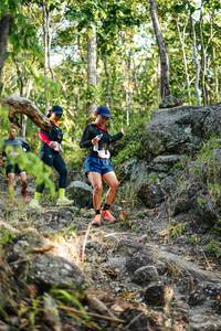 BIB: 
                            <button type="button" onclick="openModal(28080772)" class="btn btn-primary btn-sm float-right btn-popup" data-toggle="modal" data-target=".modal-high-quality">
                        <i class="fas fa-shopping-cart"></i> Add to Cart
                    </button>
                                            <button type="button" onclick="isThisMe(28080772, true)" class="btn btn-success btn-sm float-right btn-popup btn-isme hidden" data-toggle="tooltip" data-placement="bottom" title="นี่คือรูปของคุณใช่ไหม คลิกที่นี่เพื่อเอาเข้าอัลบั้ม">
                        <i class="fas fa-plus"></i> Add to album
                    </button>
                    <button type="button" onclick="isThisMe(28080772, false)" class="btn btn-warning btn-sm float-right btn-popup btn-isnotme hidden">
                        <i class="fas fa-ban"></i> Remove from album
                    </button>