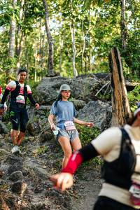 BIB: 
                            <button type="button" onclick="openModal(28080458)" class="btn btn-primary btn-sm float-right btn-popup" data-toggle="modal" data-target=".modal-high-quality">
                        <i class="fas fa-shopping-cart"></i> Add to Cart
                    </button>
                                            <button type="button" onclick="isThisMe(28080458, true)" class="btn btn-success btn-sm float-right btn-popup btn-isme hidden" data-toggle="tooltip" data-placement="bottom" title="นี่คือรูปของคุณใช่ไหม คลิกที่นี่เพื่อเอาเข้าอัลบั้ม">
                        <i class="fas fa-plus"></i> Add to album
                    </button>
                    <button type="button" onclick="isThisMe(28080458, false)" class="btn btn-warning btn-sm float-right btn-popup btn-isnotme hidden">
                        <i class="fas fa-ban"></i> Remove from album
                    </button>