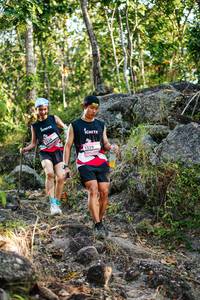 BIB: 
                            <button type="button" onclick="openModal(28080494)" class="btn btn-primary btn-sm float-right btn-popup" data-toggle="modal" data-target=".modal-high-quality">
                        <i class="fas fa-shopping-cart"></i> Add to Cart
                    </button>
                                            <button type="button" onclick="isThisMe(28080494, true)" class="btn btn-success btn-sm float-right btn-popup btn-isme hidden" data-toggle="tooltip" data-placement="bottom" title="นี่คือรูปของคุณใช่ไหม คลิกที่นี่เพื่อเอาเข้าอัลบั้ม">
                        <i class="fas fa-plus"></i> Add to album
                    </button>
                    <button type="button" onclick="isThisMe(28080494, false)" class="btn btn-warning btn-sm float-right btn-popup btn-isnotme hidden">
                        <i class="fas fa-ban"></i> Remove from album
                    </button>