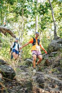 BIB: 
                            <button type="button" onclick="openModal(28083359)" class="btn btn-primary btn-sm float-right btn-popup" data-toggle="modal" data-target=".modal-high-quality">
                        <i class="fas fa-shopping-cart"></i> Add to Cart
                    </button>
                                            <button type="button" onclick="isThisMe(28083359, true)" class="btn btn-success btn-sm float-right btn-popup btn-isme hidden" data-toggle="tooltip" data-placement="bottom" title="นี่คือรูปของคุณใช่ไหม คลิกที่นี่เพื่อเอาเข้าอัลบั้ม">
                        <i class="fas fa-plus"></i> Add to album
                    </button>
                    <button type="button" onclick="isThisMe(28083359, false)" class="btn btn-warning btn-sm float-right btn-popup btn-isnotme hidden">
                        <i class="fas fa-ban"></i> Remove from album
                    </button>