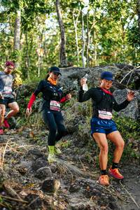 BIB: 
                            <button type="button" onclick="openModal(28080803)" class="btn btn-primary btn-sm float-right btn-popup" data-toggle="modal" data-target=".modal-high-quality">
                        <i class="fas fa-shopping-cart"></i> Add to Cart
                    </button>
                                            <button type="button" onclick="isThisMe(28080803, true)" class="btn btn-success btn-sm float-right btn-popup btn-isme hidden" data-toggle="tooltip" data-placement="bottom" title="นี่คือรูปของคุณใช่ไหม คลิกที่นี่เพื่อเอาเข้าอัลบั้ม">
                        <i class="fas fa-plus"></i> Add to album
                    </button>
                    <button type="button" onclick="isThisMe(28080803, false)" class="btn btn-warning btn-sm float-right btn-popup btn-isnotme hidden">
                        <i class="fas fa-ban"></i> Remove from album
                    </button>